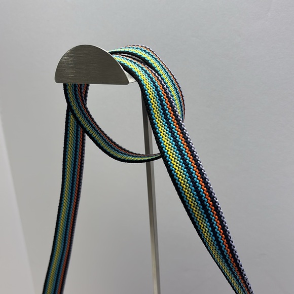 CONSUELA Drew Downtown Crossbody Purse - Picture 9 of 16